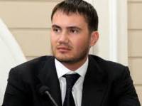 Шуфрич подтвердил гибель Януковича-младшего
